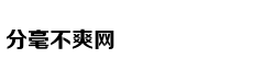 ;attr:name;maxlen:4;sign:#2c01;>